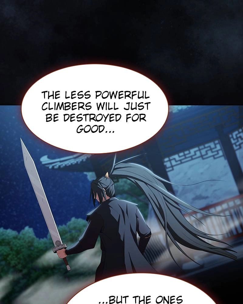 The Advanced Player of the Tutorial Tower Chapter 108 - Page 44