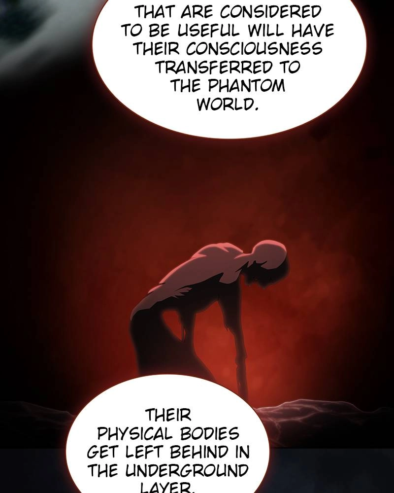 The Advanced Player of the Tutorial Tower Chapter 108 - Page 45