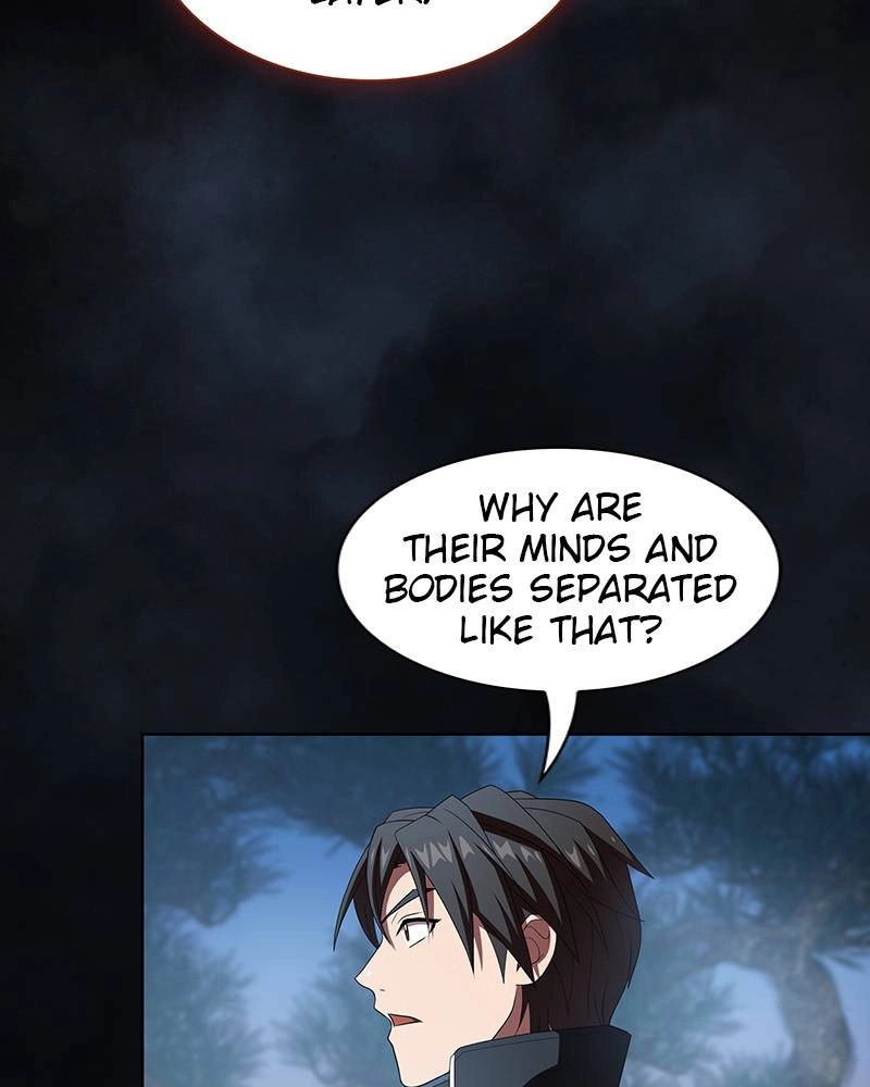 The Advanced Player of the Tutorial Tower Chapter 108 - Page 46