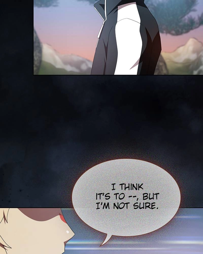 The Advanced Player of the Tutorial Tower Chapter 108 - Page 47