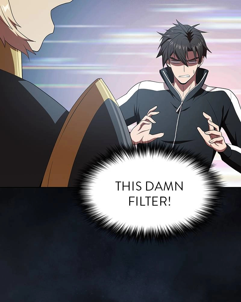 The Advanced Player of the Tutorial Tower Chapter 108 - Page 48
