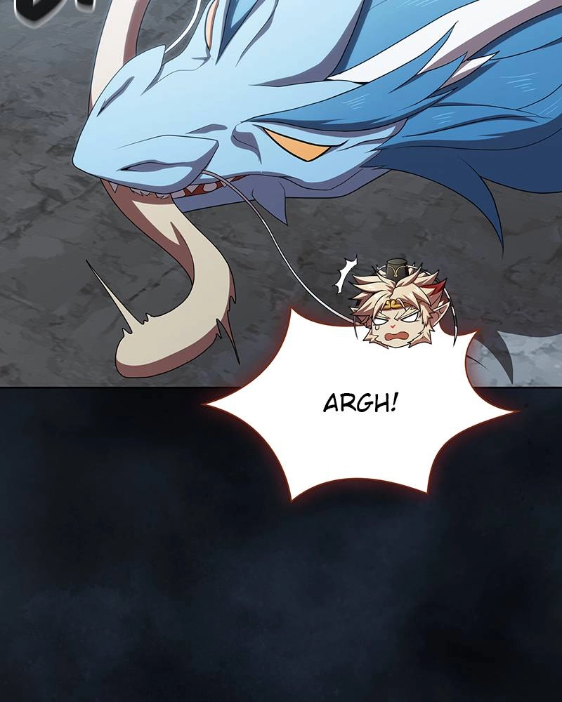 The Advanced Player of the Tutorial Tower Chapter 108 - Page 50