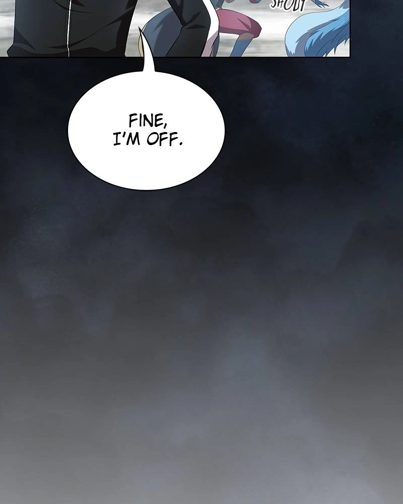 The Advanced Player of the Tutorial Tower Chapter 108 - Page 52