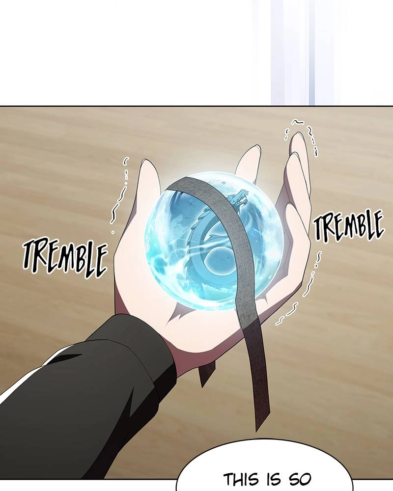 The Advanced Player of the Tutorial Tower Chapter 108 - Page 56