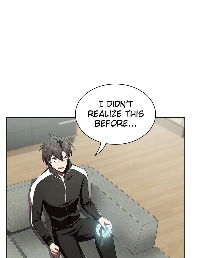 The Advanced Player of the Tutorial Tower Chapter 108 - Page 58