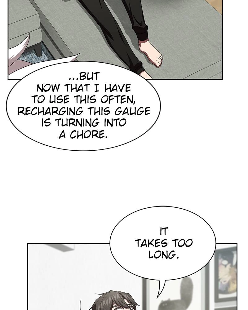 The Advanced Player of the Tutorial Tower Chapter 108 - Page 59