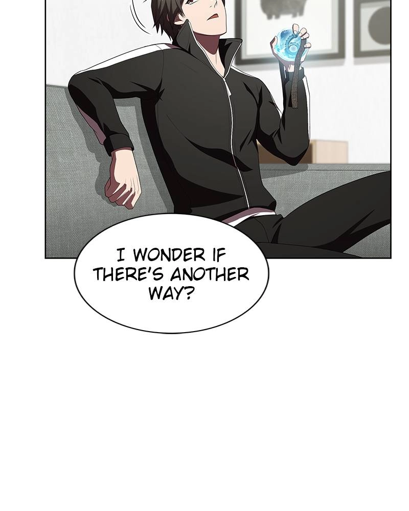The Advanced Player of the Tutorial Tower Chapter 108 - Page 60