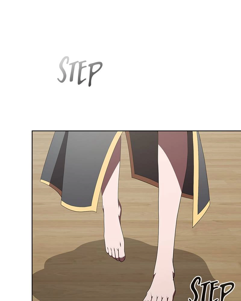 The Advanced Player of the Tutorial Tower Chapter 108 - Page 62