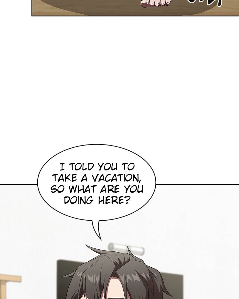 The Advanced Player of the Tutorial Tower Chapter 108 - Page 63