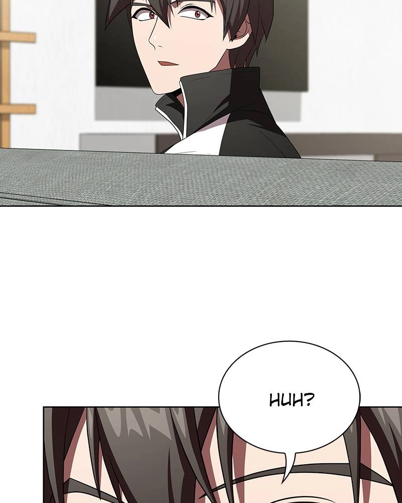 The Advanced Player of the Tutorial Tower Chapter 108 - Page 64