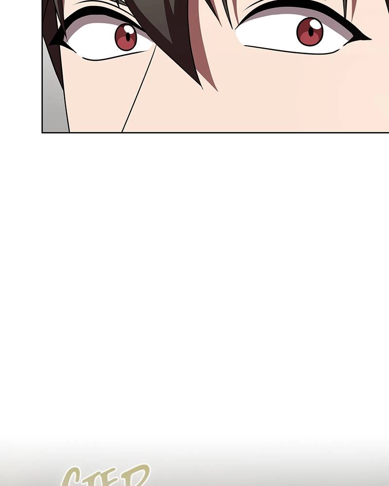 The Advanced Player of the Tutorial Tower Chapter 108 - Page 65