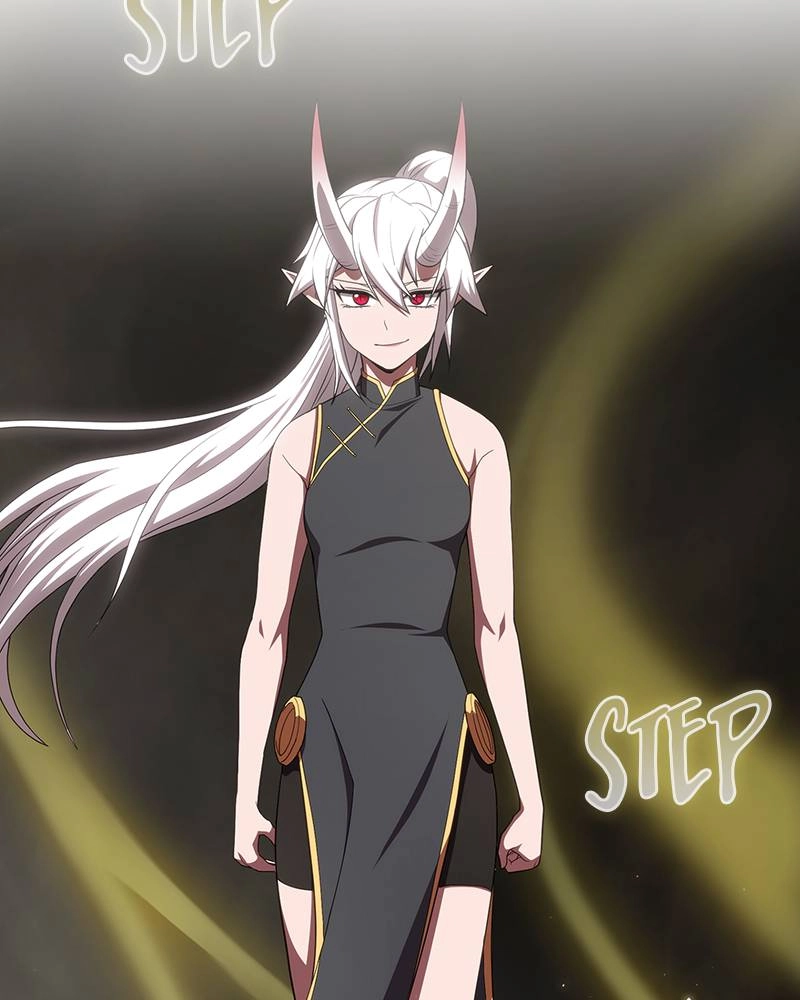The Advanced Player of the Tutorial Tower Chapter 108 - Page 66