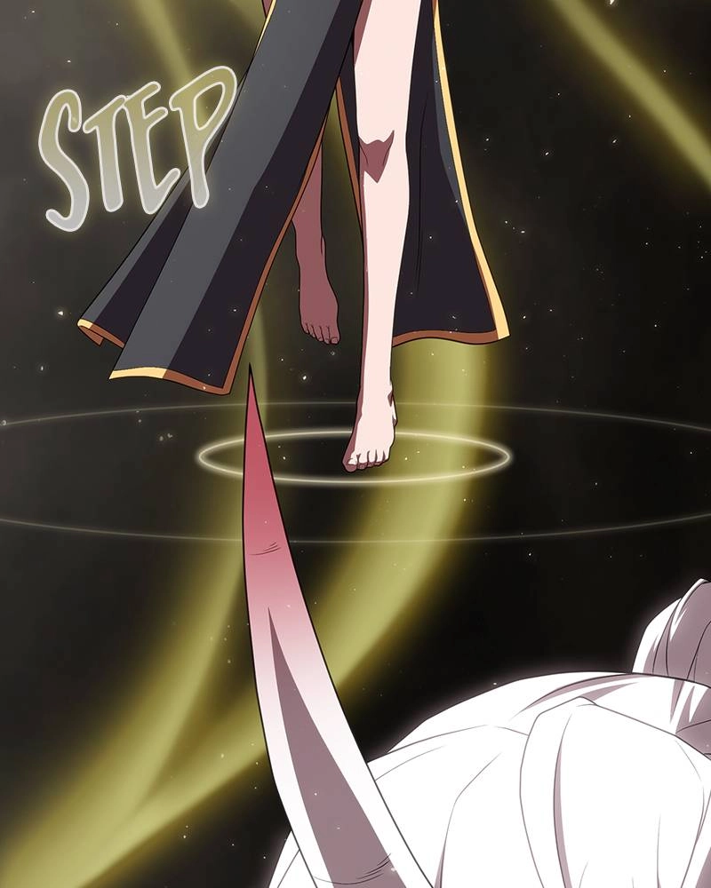 The Advanced Player of the Tutorial Tower Chapter 108 - Page 67