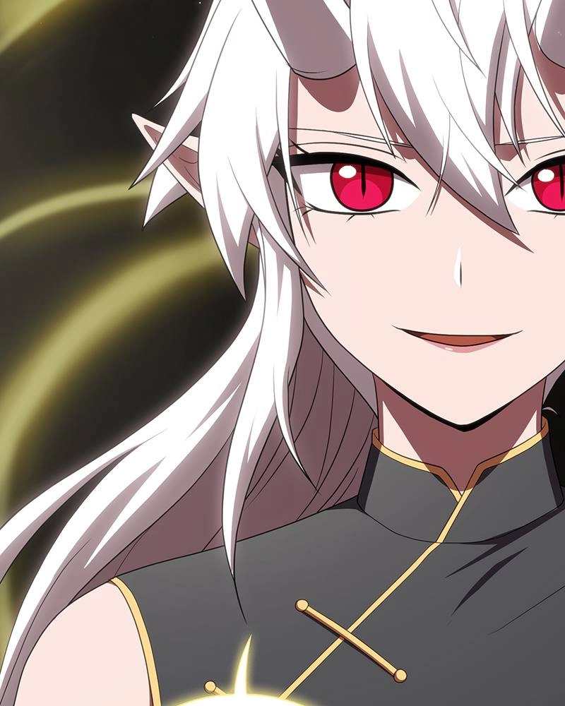 The Advanced Player of the Tutorial Tower Chapter 108 - Page 68