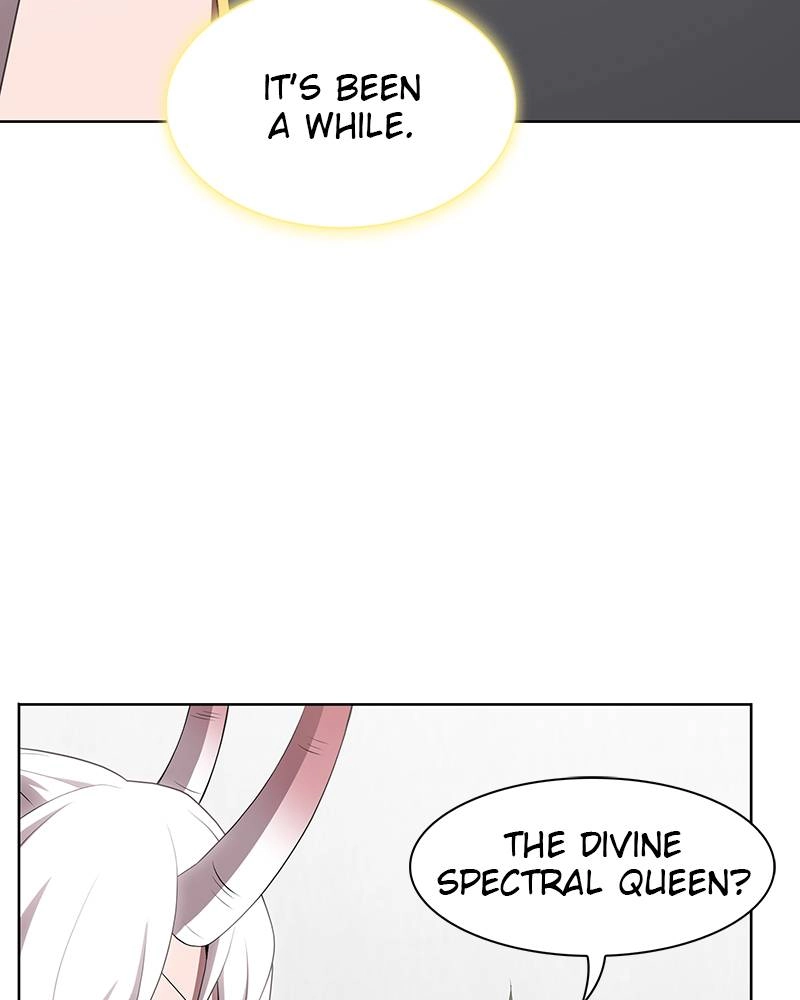 The Advanced Player of the Tutorial Tower Chapter 108 - Page 69