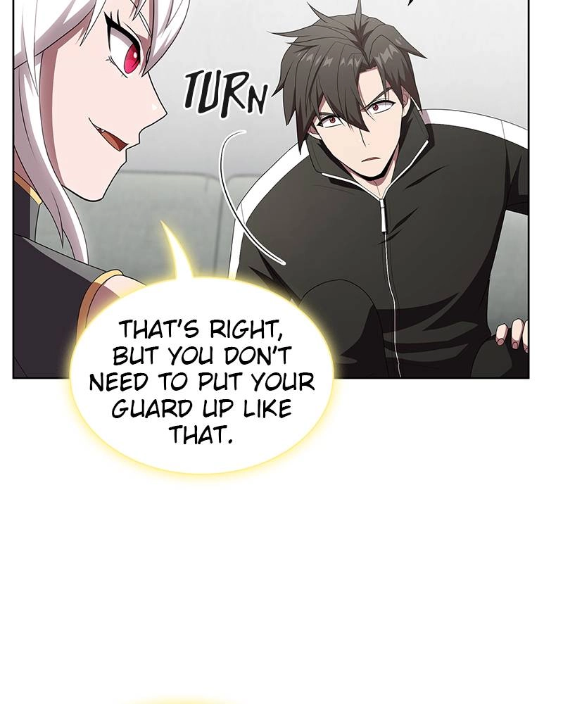 The Advanced Player of the Tutorial Tower Chapter 108 - Page 70