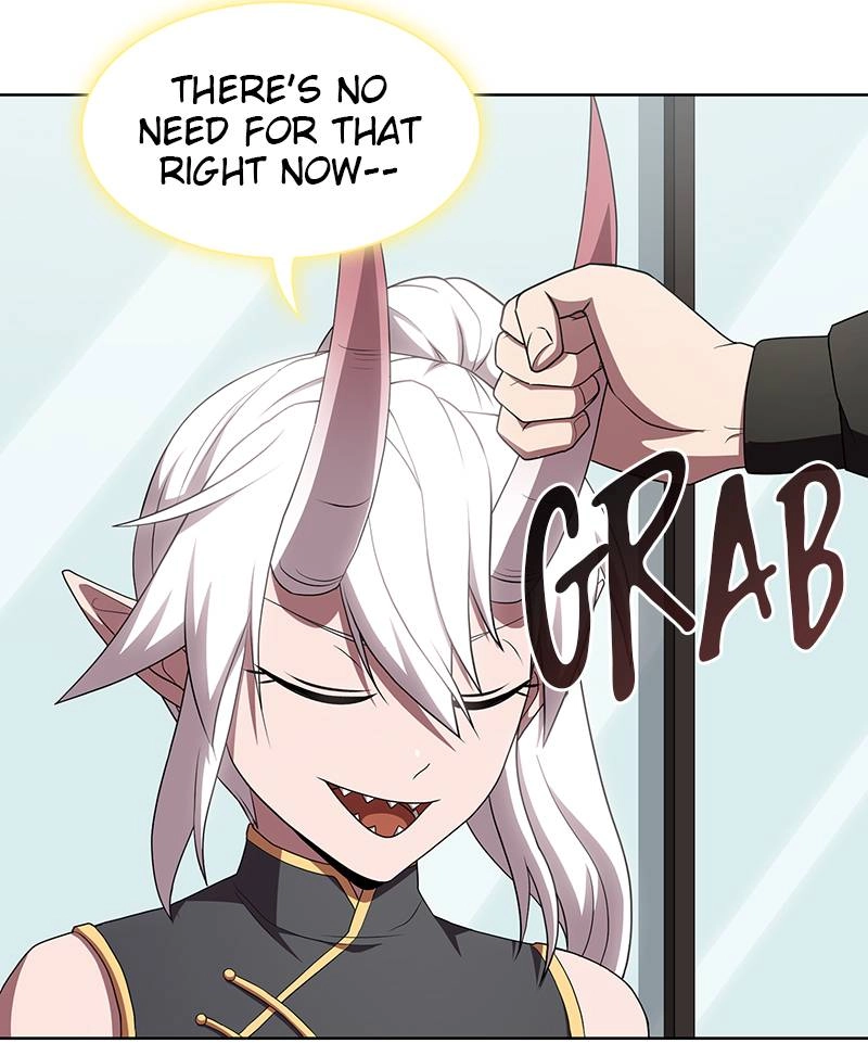 The Advanced Player of the Tutorial Tower Chapter 108 - Page 71