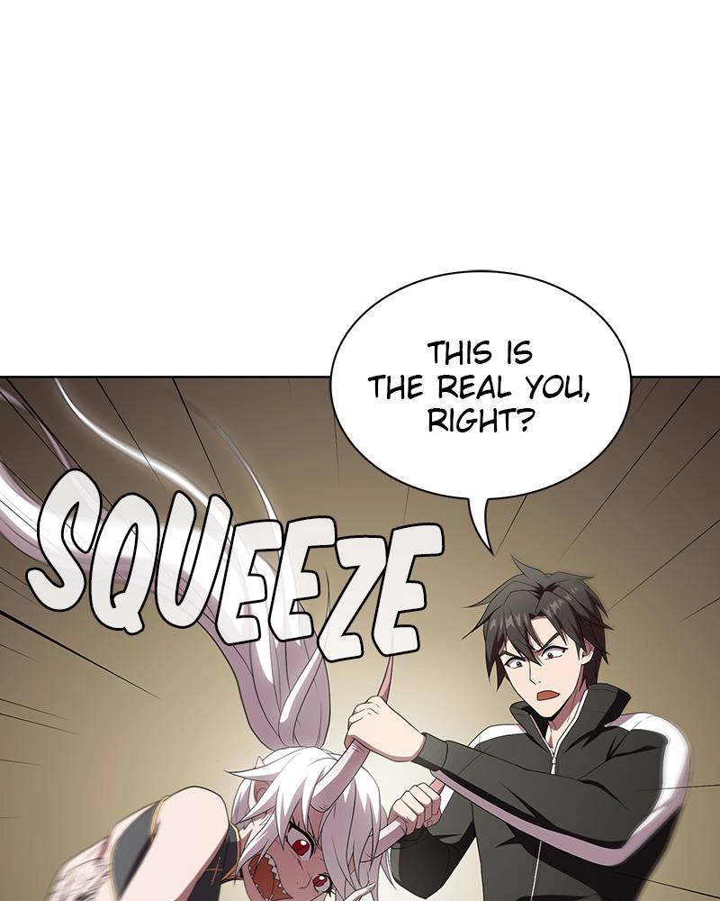 The Advanced Player of the Tutorial Tower Chapter 108 - Page 72