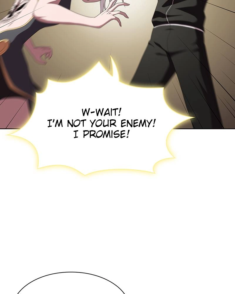 The Advanced Player of the Tutorial Tower Chapter 108 - Page 73