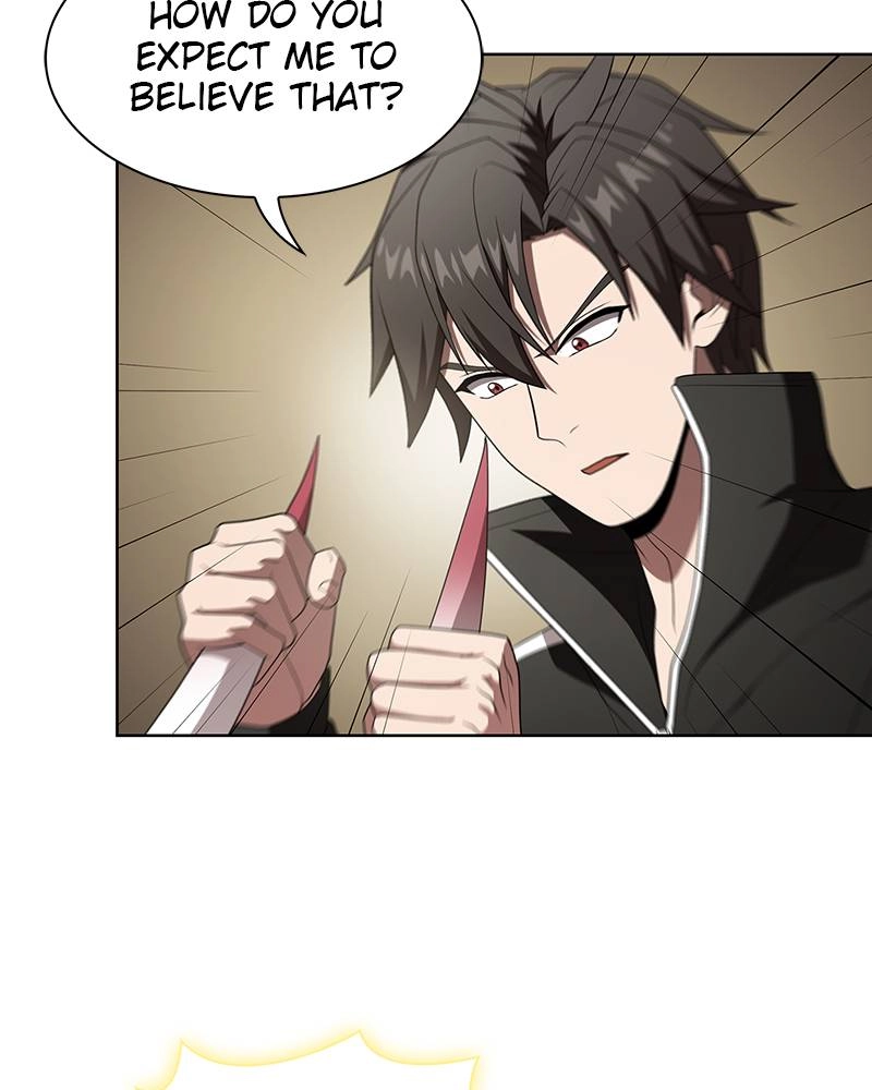 The Advanced Player of the Tutorial Tower Chapter 108 - Page 74