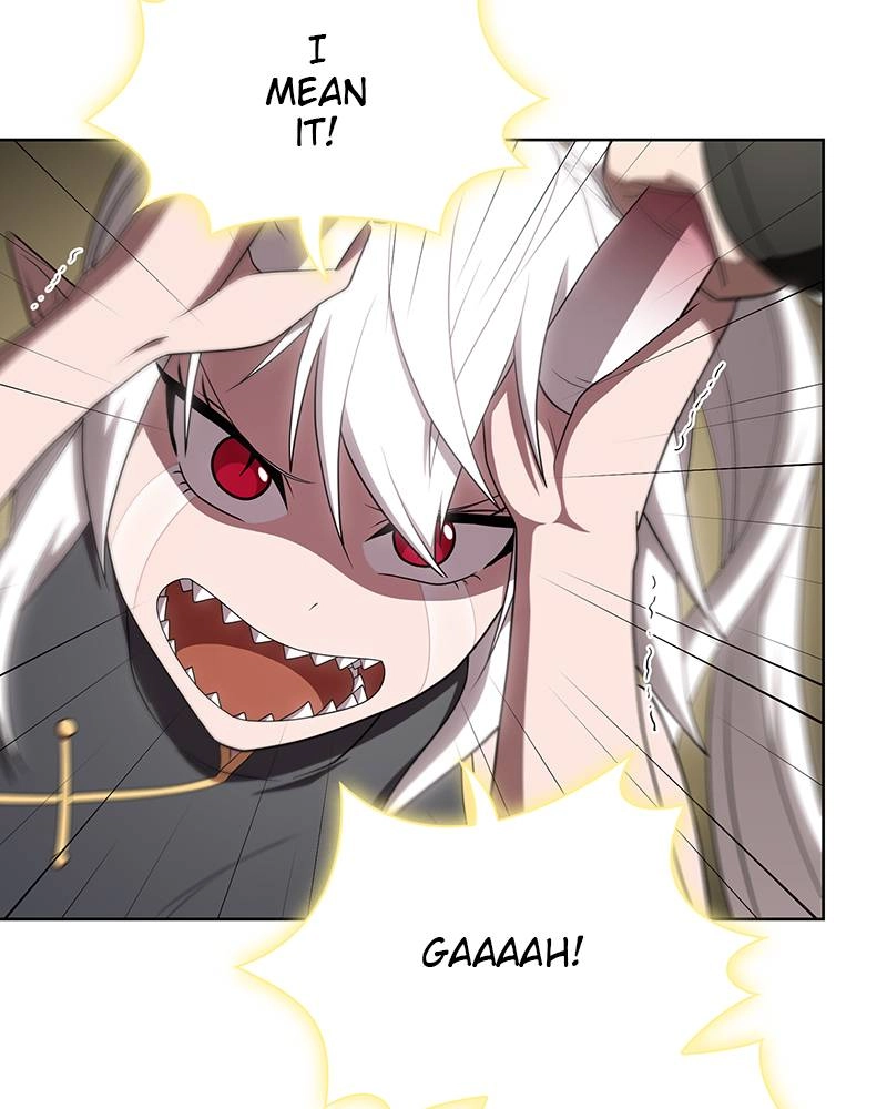 The Advanced Player of the Tutorial Tower Chapter 108 - Page 75