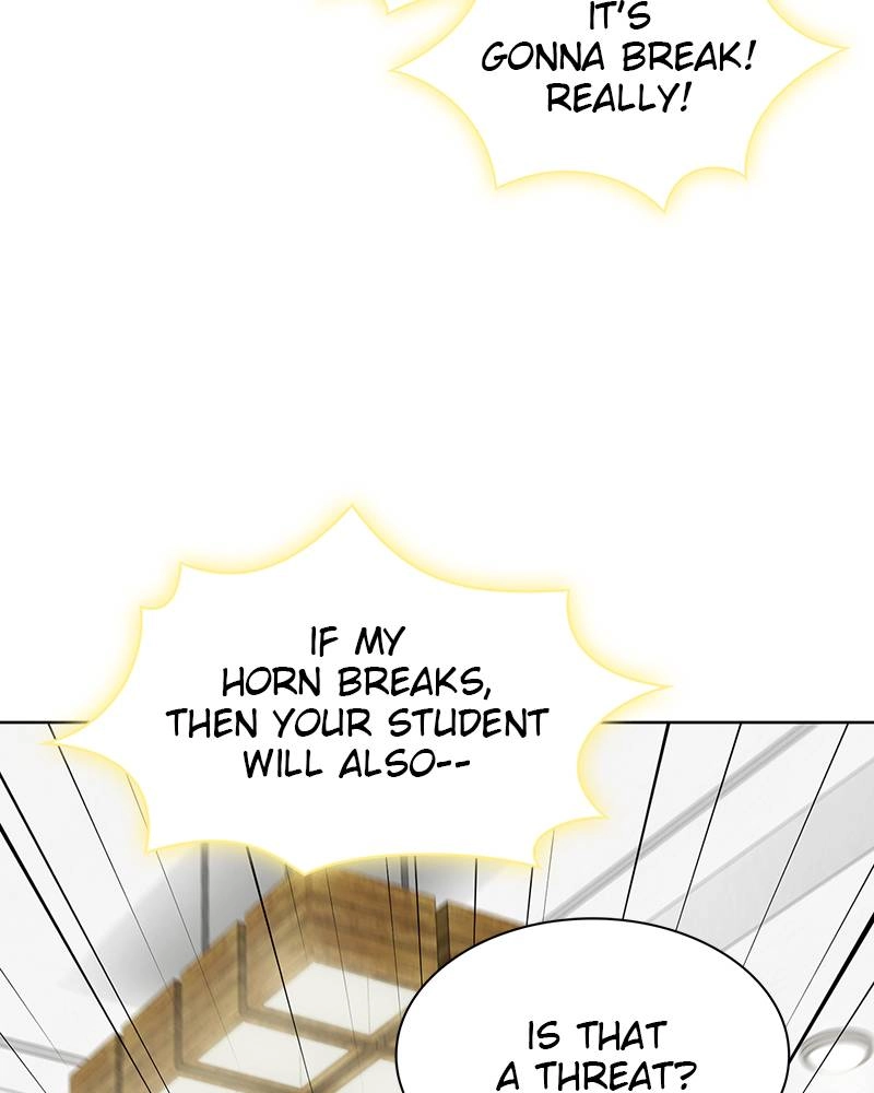 The Advanced Player of the Tutorial Tower Chapter 108 - Page 76