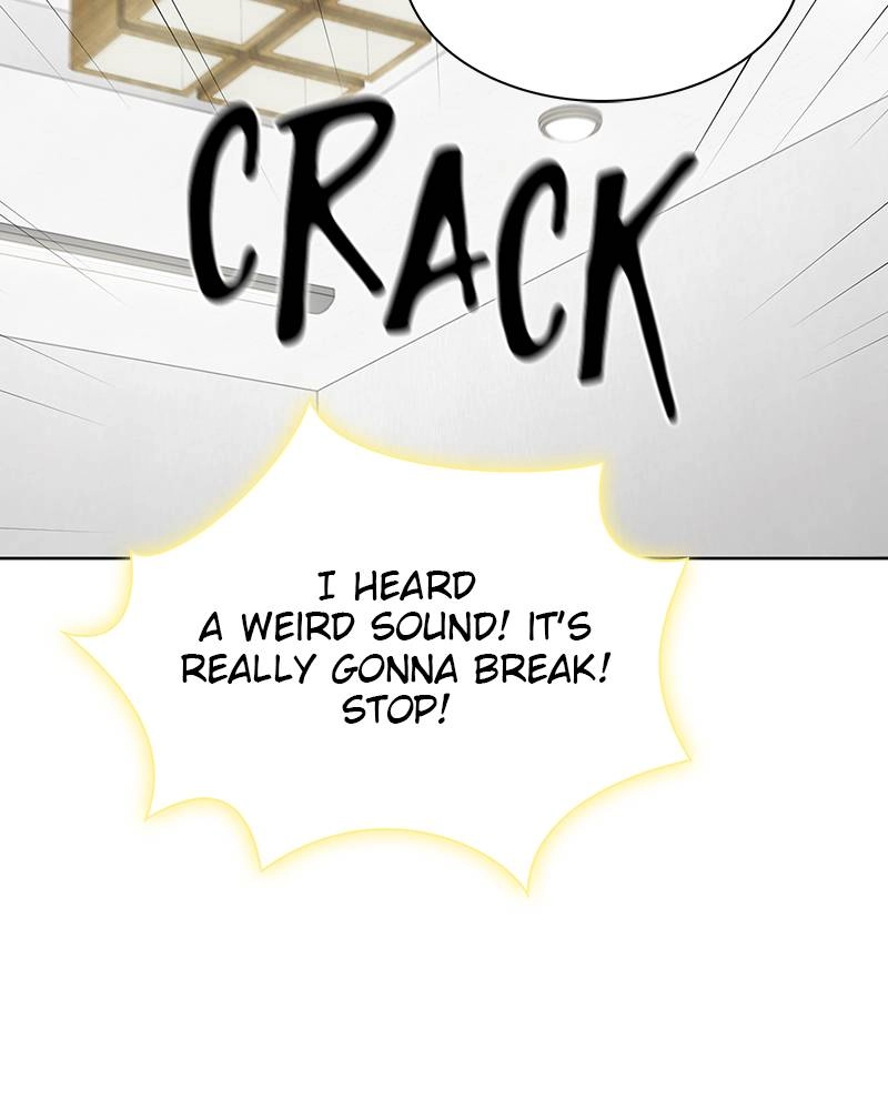 The Advanced Player of the Tutorial Tower Chapter 108 - Page 77