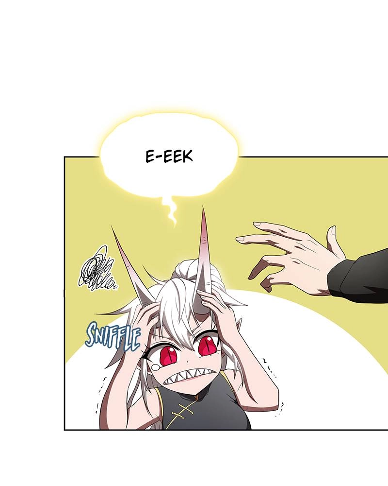The Advanced Player of the Tutorial Tower Chapter 108 - Page 78