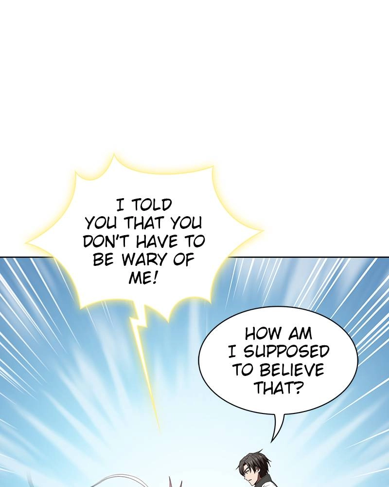 The Advanced Player of the Tutorial Tower Chapter 108 - Page 79