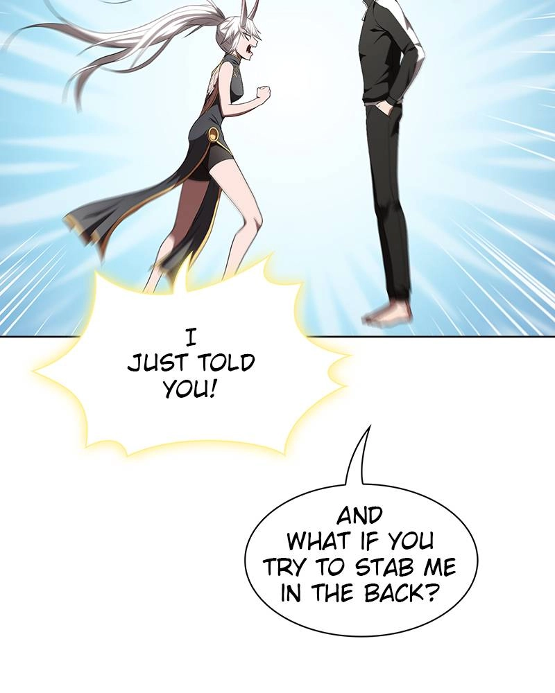 The Advanced Player of the Tutorial Tower Chapter 108 - Page 80
