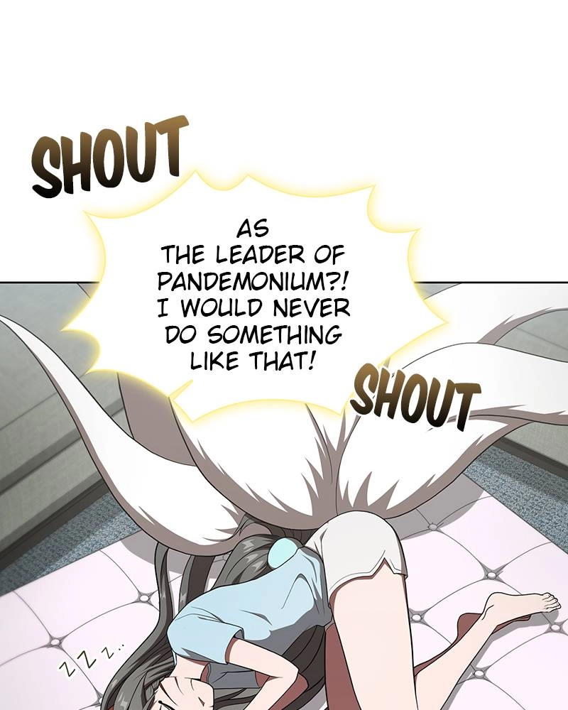 The Advanced Player of the Tutorial Tower Chapter 108 - Page 81