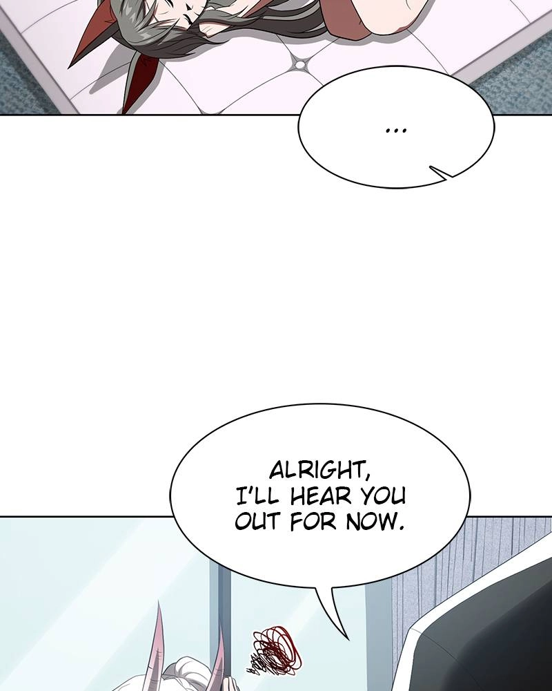 The Advanced Player of the Tutorial Tower Chapter 108 - Page 82