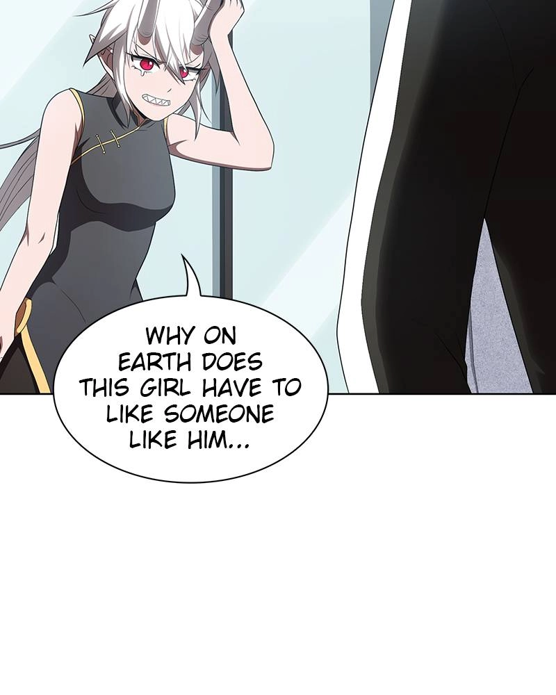 The Advanced Player of the Tutorial Tower Chapter 108 - Page 83