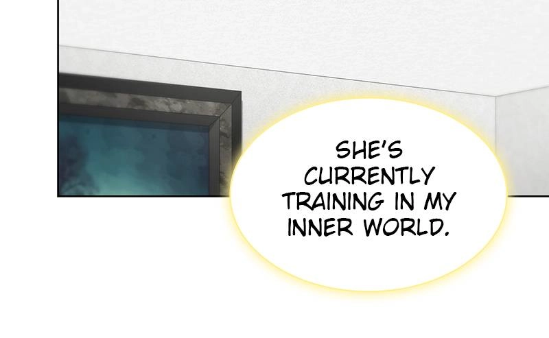 The Advanced Player of the Tutorial Tower Chapter 108 - Page 85