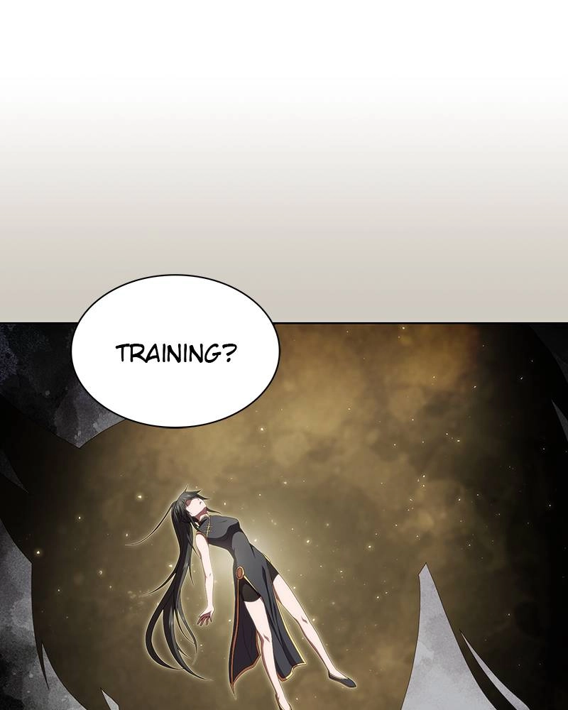 The Advanced Player of the Tutorial Tower Chapter 108 - Page 86