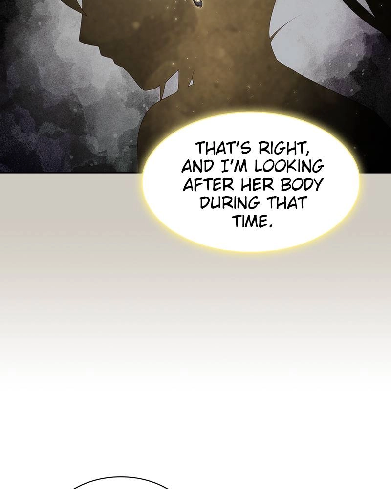 The Advanced Player of the Tutorial Tower Chapter 108 - Page 87