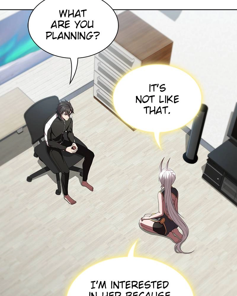 The Advanced Player of the Tutorial Tower Chapter 108 - Page 88