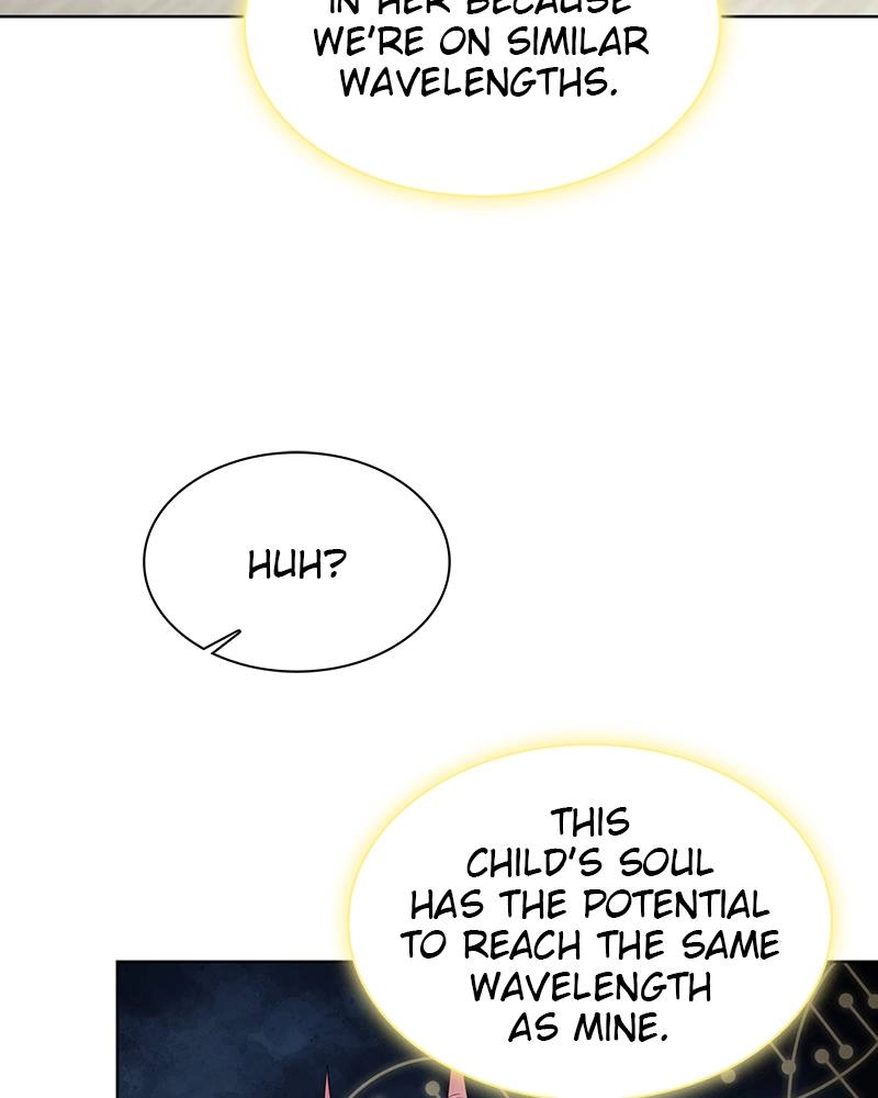 The Advanced Player of the Tutorial Tower Chapter 108 - Page 89