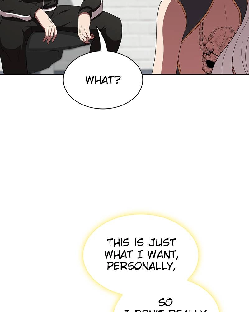The Advanced Player of the Tutorial Tower Chapter 108 - Page 92