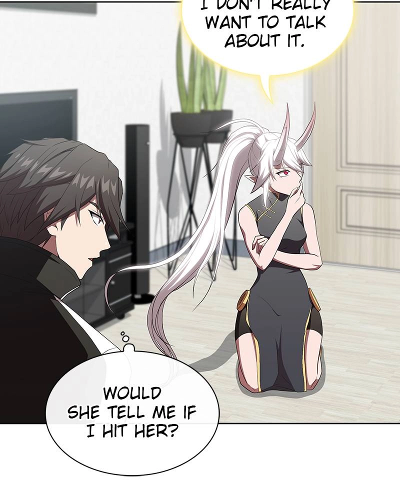 The Advanced Player of the Tutorial Tower Chapter 108 - Page 93