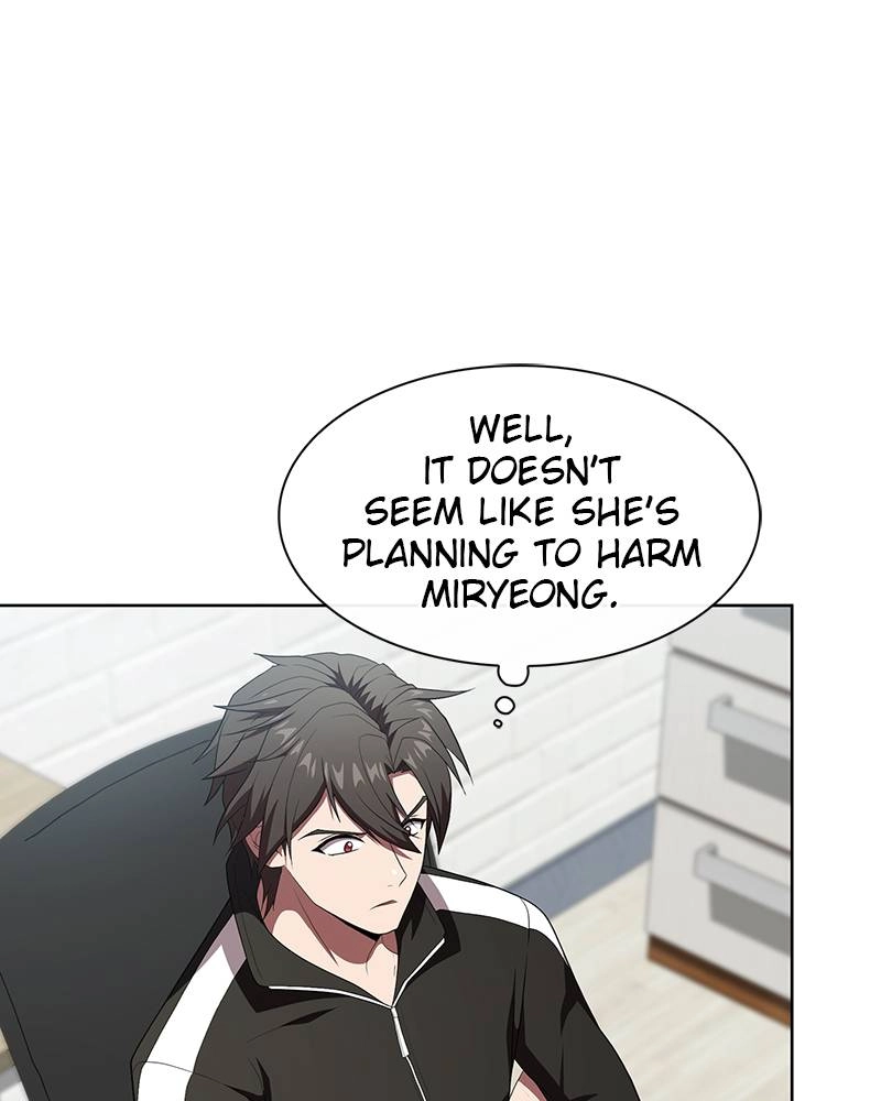 The Advanced Player of the Tutorial Tower Chapter 108 - Page 94