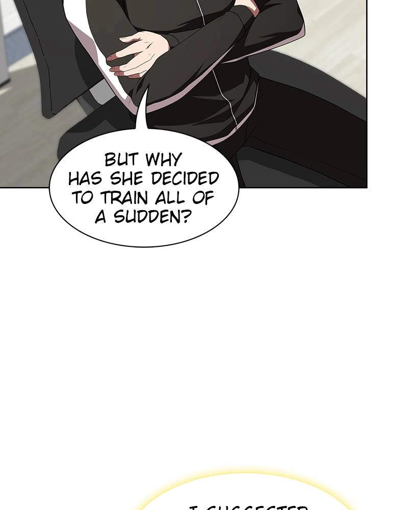 The Advanced Player of the Tutorial Tower Chapter 108 - Page 95