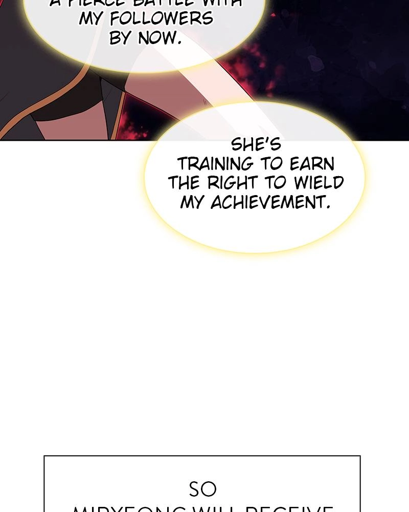 The Advanced Player of the Tutorial Tower Chapter 108 - Page 97