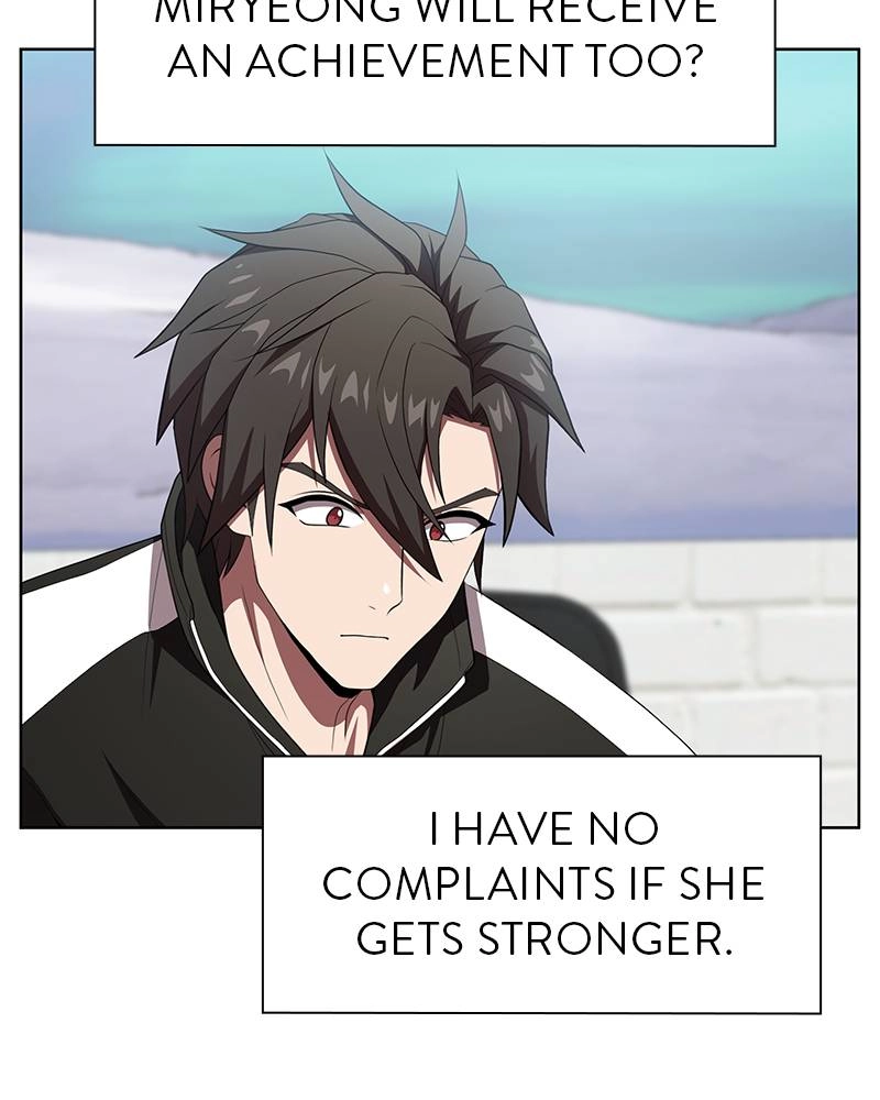 The Advanced Player of the Tutorial Tower Chapter 108 - Page 98