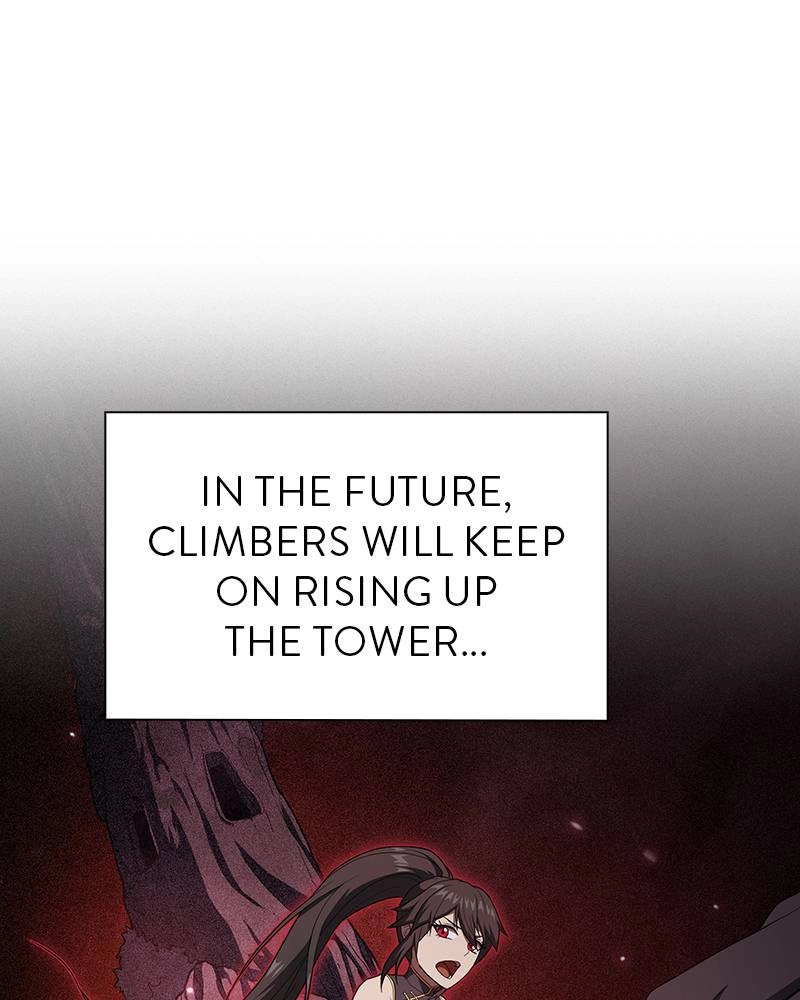 The Advanced Player of the Tutorial Tower Chapter 108 - Page 100