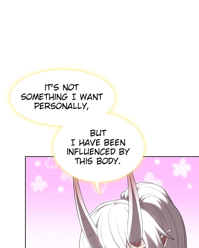 The Advanced Player of the Tutorial Tower Chapter 108 - Page 104