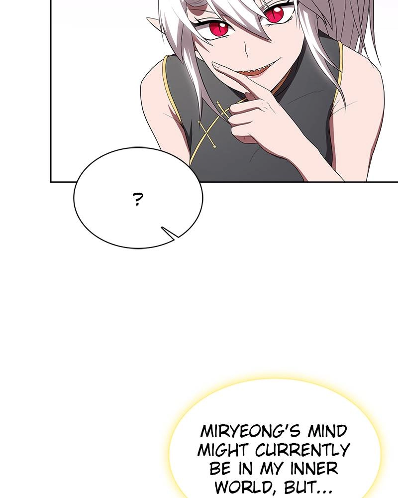 The Advanced Player of the Tutorial Tower Chapter 108 - Page 105