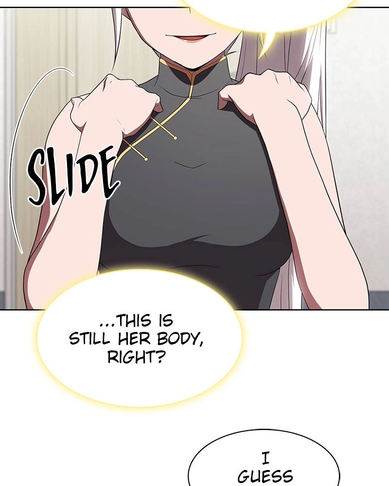 The Advanced Player of the Tutorial Tower Chapter 108 - Page 106