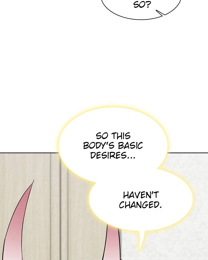 The Advanced Player of the Tutorial Tower Chapter 108 - Page 107