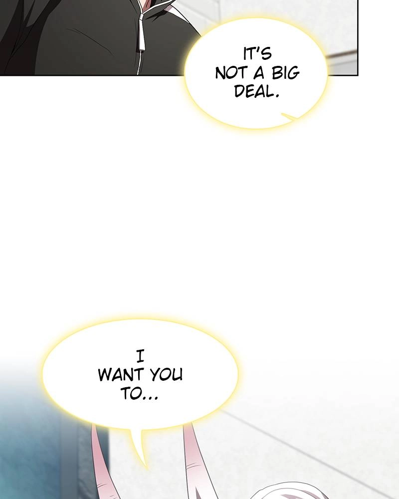The Advanced Player of the Tutorial Tower Chapter 108 - Page 110